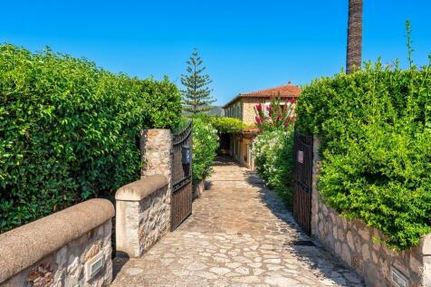 Property Image 36