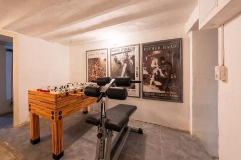 Property Image 25