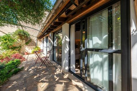 Property Image 29