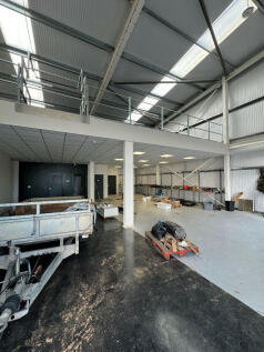 Ground Floor View