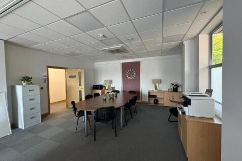 Boardroom 