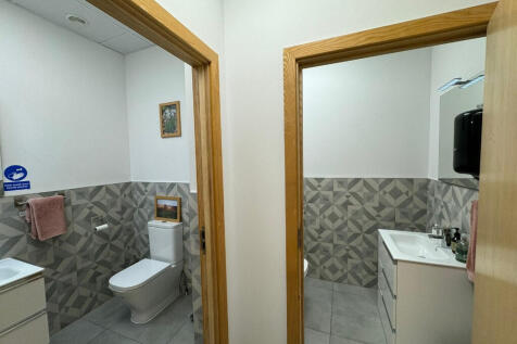 Toiles 