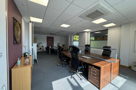 Boardroom 