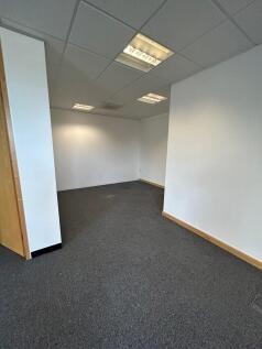 Office Area