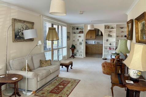 Property Image 5