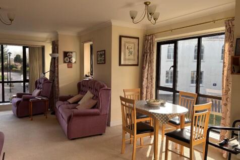 Property Image 5