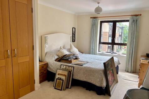 Property Image 6