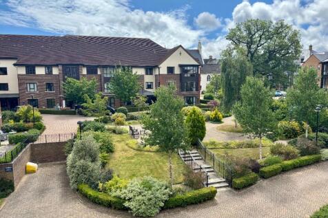 Property Image 4