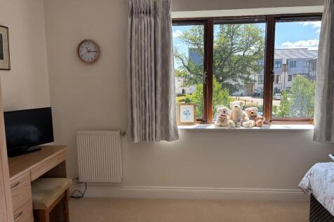 Property Image 13
