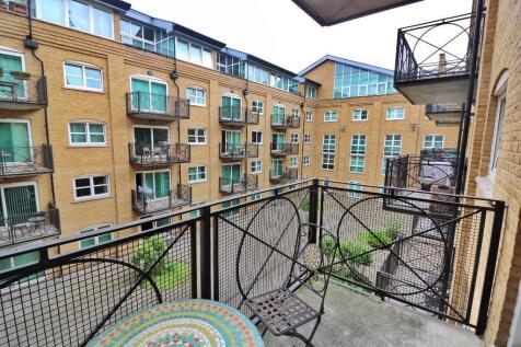 Property Image 6