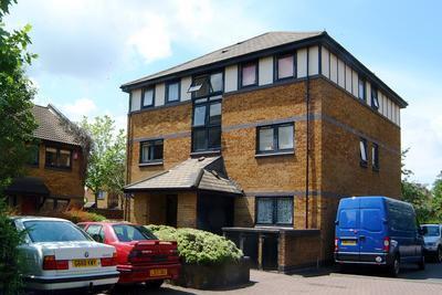 Property Image 11