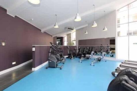 Property Image 7