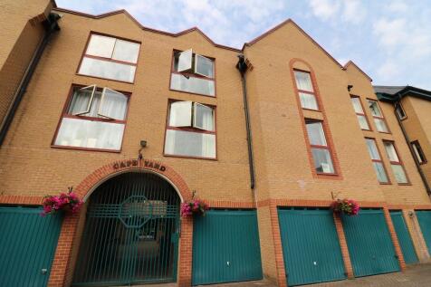 Property Image 11