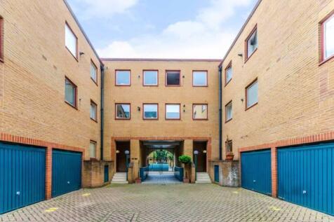 Property Image 12