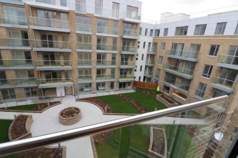 Property Image 5