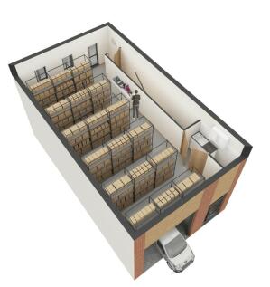 Property Image 6