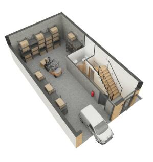 Property Image 9