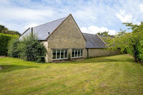 53 - Long Barn - GL54 3QY - Web.jpg