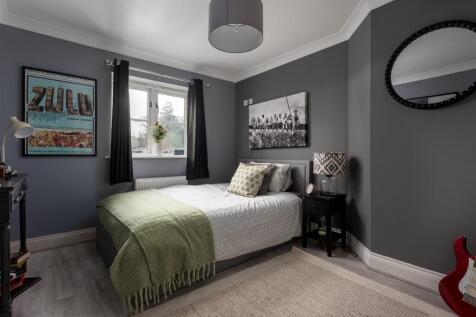 56 - 1 Holm Oaks - GL7 2RQ - Web.jpg