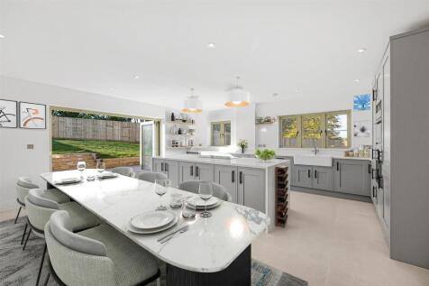Plot 2 kitchen - Property_38D6_Plot_2_Kitchen_15_3