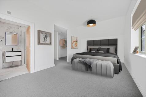 Bedroom Ver1a.jpg