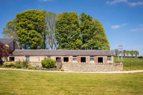 121 - Dowmans Farmhouse - GL53 9QY - Web.jpg