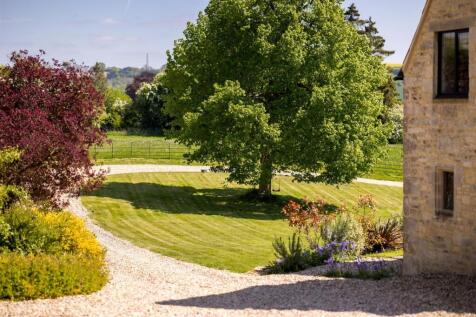 113 - Dowmans Farmhouse - GL53 9QY - Web.jpg