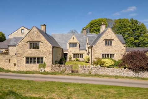 125 - Dowmans Farmhouse - GL53 9QY - Web.jpg