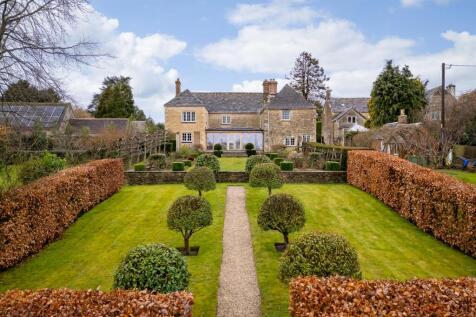 62 - Malt Cottage - GL7 5RY - Web.jpg
