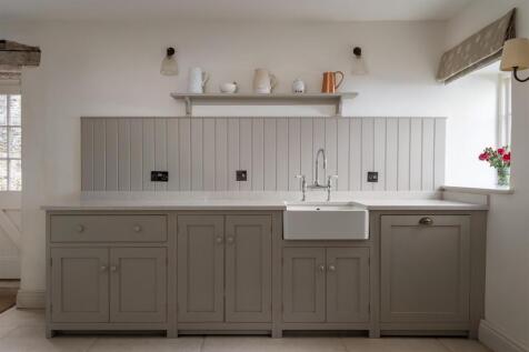 43 - Malt Cottage - GL7 5RY - Web.jpg