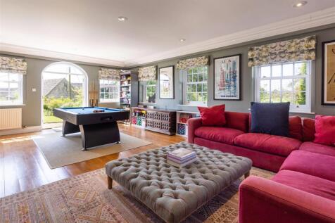WinstoneGlebe,May202-21.jpg
