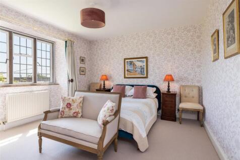 WinstoneGlebe,May202-44.jpg