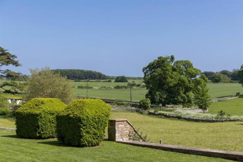 WinstoneGlebe,May202-70.jpg