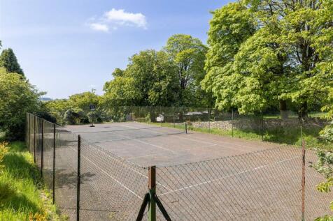 WinstoneGlebe,May202-16.jpg