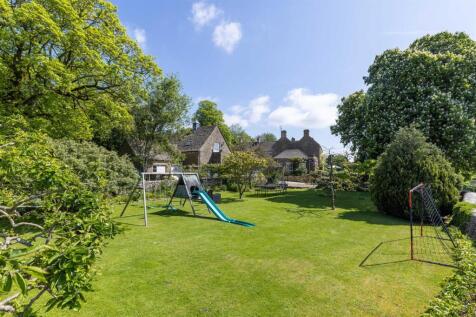 WinstoneGlebe,May202-14.jpg