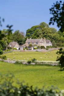 WinstoneGlebe,May202-12.jpg