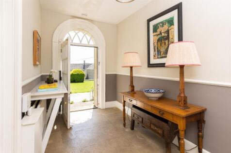 WinstoneGlebe,May202-34.jpg