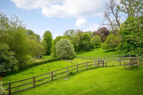 26 - The Home Farmhouse - GL7 7DU - Web.jpg