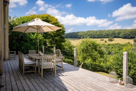 58 - Springview - GL8 8XX - Web.jpg