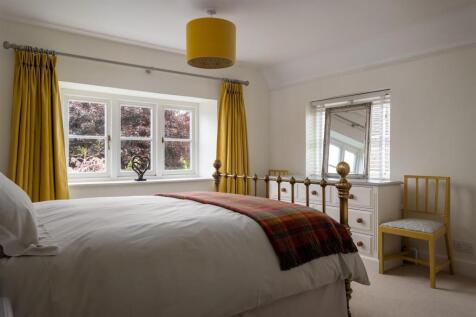 47 - Lavender Cottage - GL7 7AS - Web.jpg
