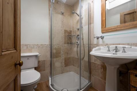 48 - Lavender Cottage - GL7 7AS - Web.jpg