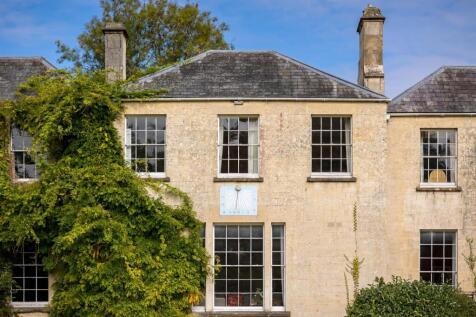 30 - Oakley House - GL5 5PQ - Web.jpg
