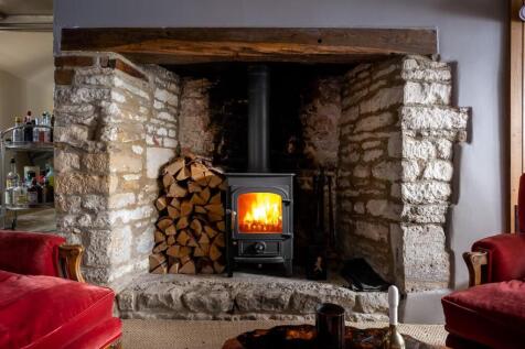 52 - 40-41 Barnsley - GL7 5EE - Web.jpg