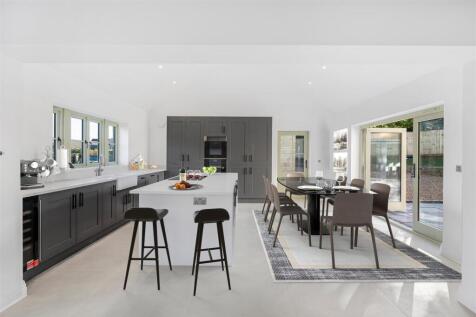 Plot 1 Kitchen Property_39C5_6_40259_16-11-24_18_2