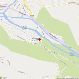 Property Map