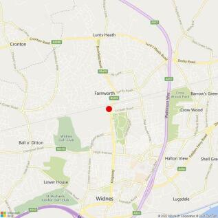 Property Map