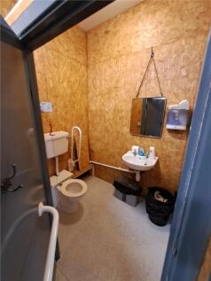 Photo 30