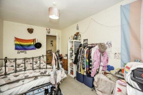 Photo 30