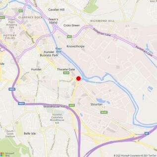 Property Map