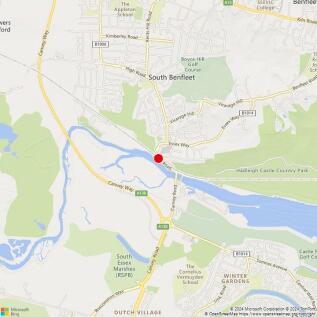 Property Map